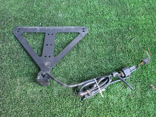    Toyota Prius zvw30 "070" 180 86790-47040 
