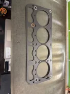 ��������� ��� Toyota 5K ������� 11115-13040 ����