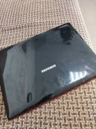 Samsung R560. WiFi: 1 ����