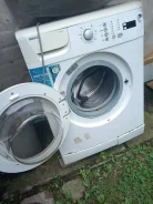 Beko. �������� 4,5��� ����
