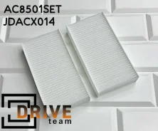 ������ �������� AC8501SET Jdacx-014 HR-V JD AC8501SET ����