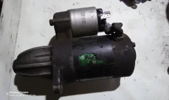 ������� ��������������� 233001M216 ����