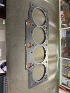 ��������� ��� Toyota 5S ������� 11115-74080 ����