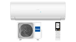 Haier. 35��&sup2; ����
