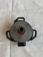    rb25det no neo 