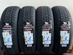 Arivo Winmaster ProX ARW3. ������, ��� �����, 2026 ���, ����� ����