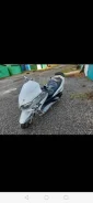 Yamaha Majesty 400. 400����. ��., ��������, ���������, ������ �� �� ����