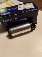 ��������� ����� pda-p028 Pda-p028 ����