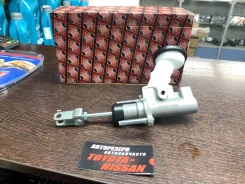 ������� ������� ��������� Toyota Corolla 9502244 ����