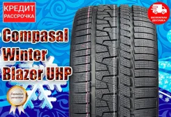 Compasal Winter Stud. ������, ��� �����, 2024 ���, ����� ����