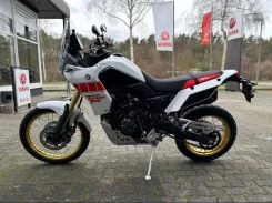 Yamaha Tenere 700 Rally Edition. 689����. ��., ��������, ���������, ��� ������� ����