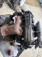 ��������� 3s-fe 2001 ��� ���������� � ������ 19000-7A450 ����