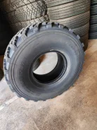 Miteras MT77. �����������, 2023 ���, ����� ����