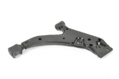 ����� �������� SH-05098 (48068-46011) ������ SH AUTO Parts SH-05098 SH05098 ����