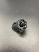 ������ �������� 964204A600 ����