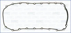 ��������� ������� Ajusa 14075900 14075900 ����
