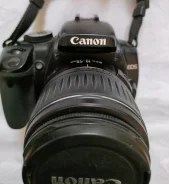 Canon EOS 400D ����