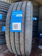 Kunlun KT816. �����������, 2024 ���, �����. ��� ����� �� ������������ ����