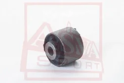 ����������� ������� ����������� ������ ASVA 0301-120 0301120 ����