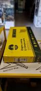 Winkod WRW1052    VW POLO 09- WRW1052 