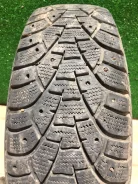 Matador MP-51 Sibir 2. ������, ����������, 2009 ���, �/�, ����� 35 % ����