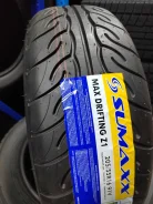 Sumaxx Max Drifting Z1. ������, 2023 ���, ����� ����