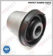����������� �������� Perfect MIT-05-TT4W (1118) MIT05TT4W ����