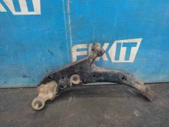 ����� Toyota Cynos (������ �����) EL44, ����� �������� 4806916060 ����