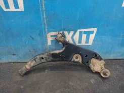 ����� Toyota Cynos (������ �����) EL44, ������ �������� 4806816060 ����