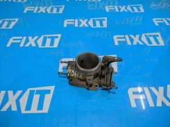 �������� ����������� Ford Fiesta (���� ������) DX 1052401 ����