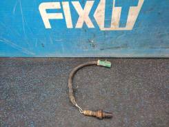   Ford Fiesta ( ) DX 98AB9F472BB 