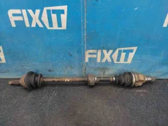 ������ Toyota Cynos (������ �����) EL44, ������ �������� 4341016190 ����