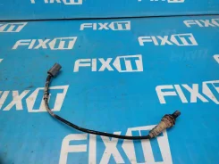 ������ ����������� Kia Rio (��� ���) DC 0K32A18861 ����