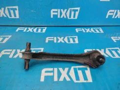����� Honda Ascot (����� �����) ��4, ����� ������ 52400SM4033 ����