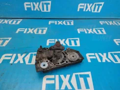 ����� Kia Rio (��� ���) DC 0K30E15010 ����