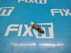 �������� ������ ������� Honda Ascot (����� �����) ��4 35350SE0013 ����