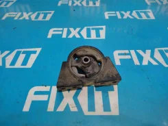 ������� ��������� Nissan Avenir Salut (������ ������ �����) W11 112705V000 ����