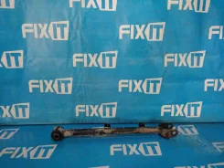 ���� �������� Nissan Avenir Salut (������ ������ �����) W11, ����� ������ 55111WA002 ����