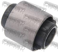    |  / | Febest MZAB115 MZAB115 