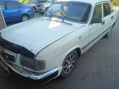 ��� 3110 ����� ����