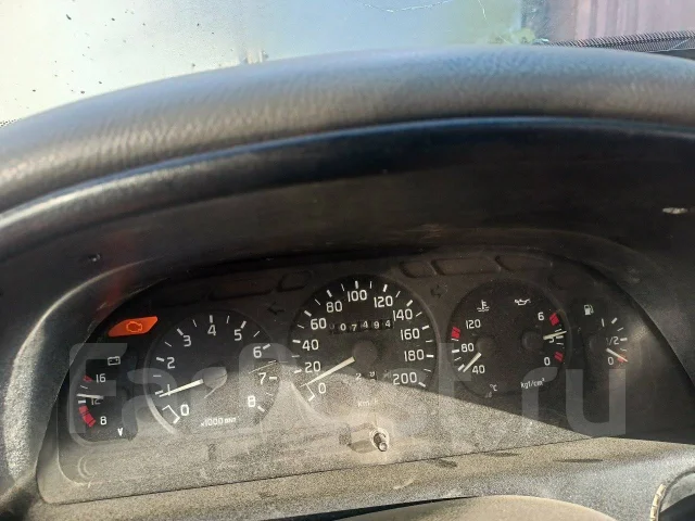 ��� 3110 ����� ����