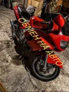 Kawasaki ZZR 400. 390����. ��., ��������, ���������, ������ �� �� ����