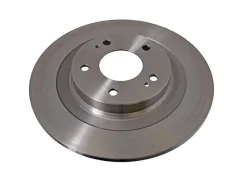 ���� ��������� ������ Mitsubishi Outlander XL CW 2007-2010, Outlander XL CW 2010-2012, RVR III GA 2010-2012, ASX GA 2010-2012, RVR III GA 2012-2016 NK...
