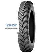 NorTec TRC-02