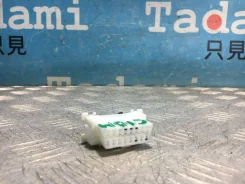 ������ OBD. ��������. ����������� �� ����� ����