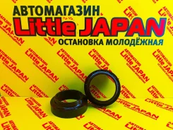 ��������� ��� �������� ���� ������ Mazda (+30��) �� ���������� LC62-28-012, LC6228012 ����