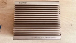 Sony ����