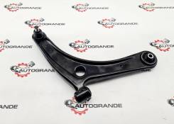     Outlander / RVR 4013A218 