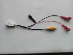 ���������� �� ������ ������� ���� � ������ �� ��������� ��������� ����