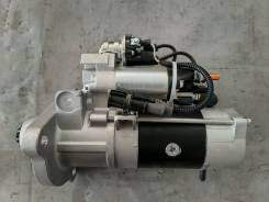 ������� 12 ��� Sitrak ���� 201V26201-7199 201V262017199 ����